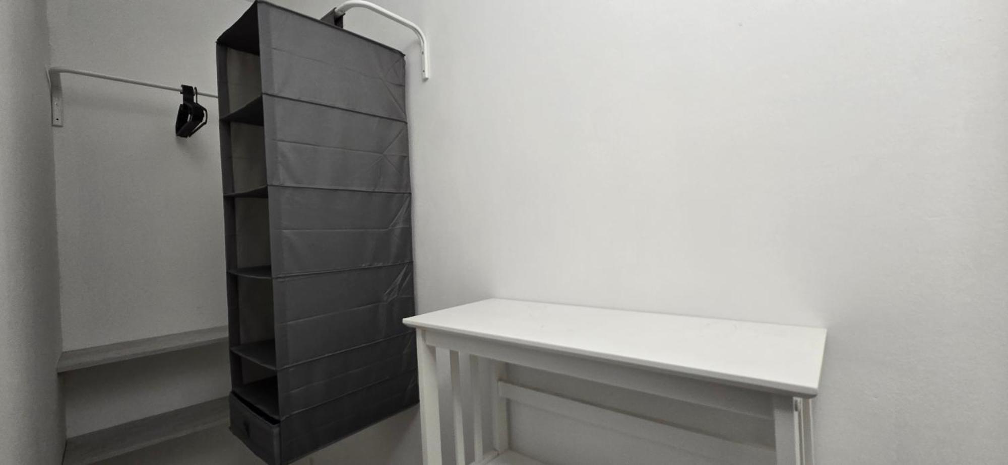 Apartment The White Cave- Bluchalet Riomaggiore
