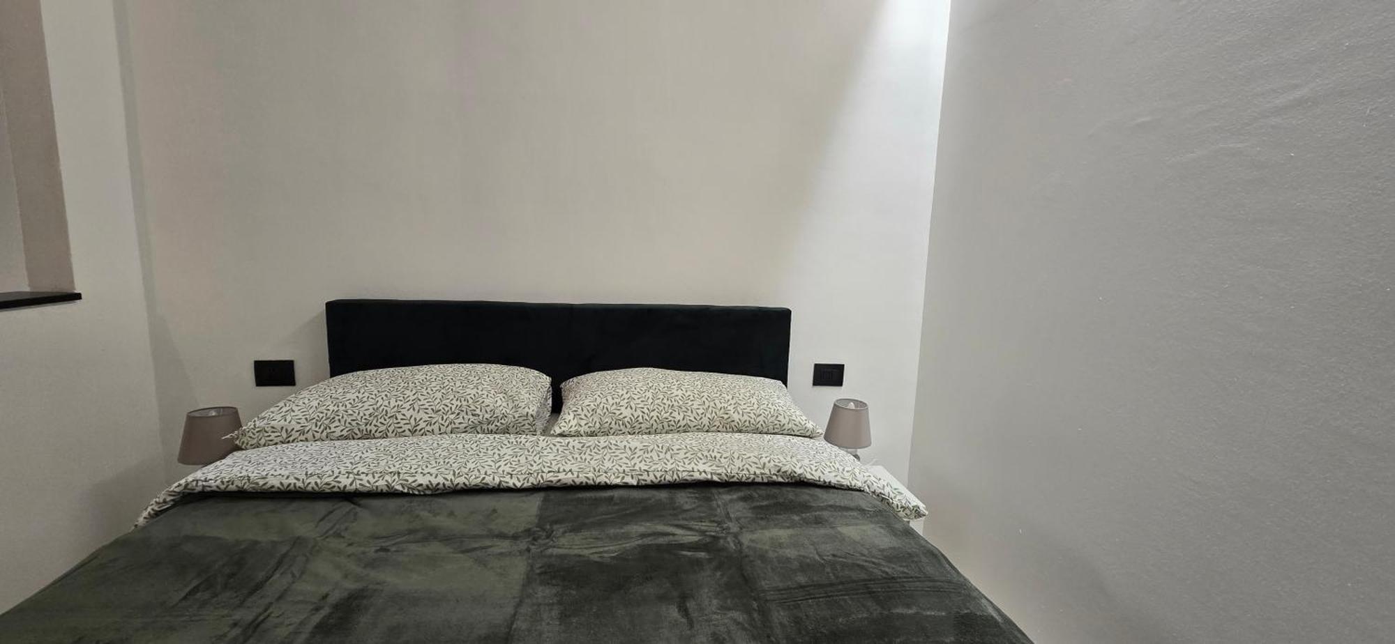 Apartment The White Cave- Bluchalet Riomaggiore